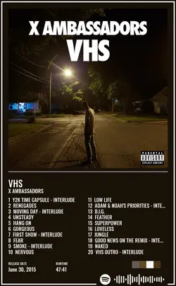 X Ambassadors - VHS.jpg